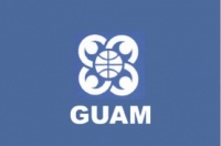 &ldquo;Hər şeydən xəbərdar&rdquo;da &ndash; GUAM və İƏT