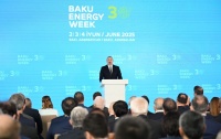 CƏLİL XƏLİLOV: “Onun nitqi həm siyasi bəyannamə, həm də strateji vizion idi”