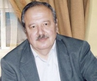 Ağır uşaqlıq və ağır rejissor həyatı