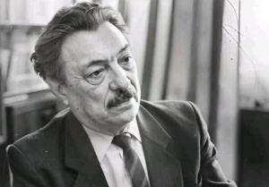 &ldquo;Maraqlı s&ouml;hbətlər&rdquo;də İsmayıl Şıxlı və Əzizə Cəfərzadənin rəqibliyi