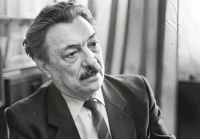 &ldquo;Maraqlı s&ouml;hbətlər&rdquo;də İsmayıl Şıxlı və Əzizə Cəfərzadənin rəqibliyi