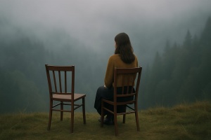 Danışsan dilini, toxunsan əllərini yandırar...