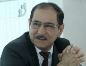 Martın 5-i ilə 14-&uuml; &ndash; onun doğum və &ouml;l&uuml;m g&uuml;nləri