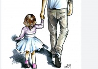 HEKAYƏ SAATI - Nurlana Məmmədovanın &ldquo;Qazinin qızı&rdquo; hekayəsi