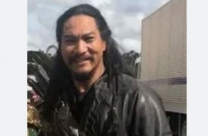 T&uuml;rk d&uuml;nyası məşhurları &ndash; B&Ouml;Rİ XAN