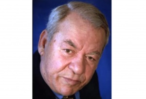 Xalq artisti Elxan Ağahüseynovun doğum günüdür