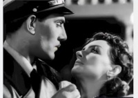 &ldquo;Uzaq sahillərdə&rdquo; &ndash; insanın i&ccedil;indəki cəbhə