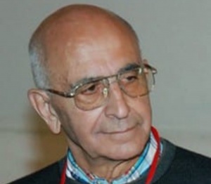 Azərbaycanla bağlı olmayan Azərbaycanın Xalq Artisti