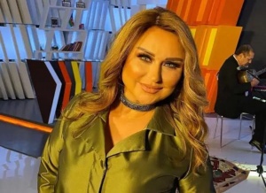 Şirvanın qızıl səsi