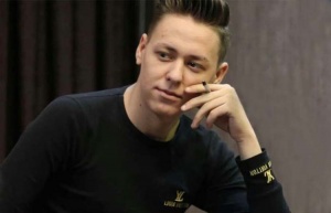 &ldquo;Albalı Bağı&rdquo; hər kəsmi &uuml;&ccedil;&uuml;nd&uuml;r?