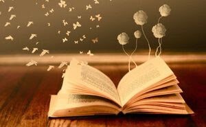 M&Uuml;TALİƏ MƏDƏNİYYƏTİ &ndash; &ldquo;Prioritet sahə&rdquo;