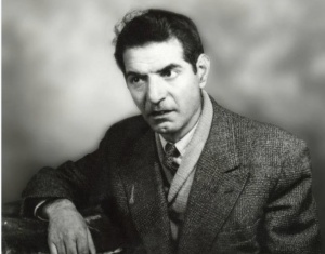 Şəhriyarın şeirlərinin oğurlanması ilə R&uuml;stəm Əliyevin Bakıdan onun g&ouml;r&uuml;ş&uuml;nə getməsi bağlılığı &ndash; ARAŞDIRMA