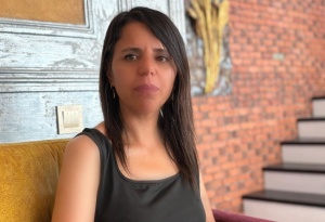 Səhnənin işığında: Beyləqan &ldquo;Gənclik&rdquo; Xalq Teatrı