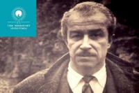 T&uuml;rk ədəbiyyatının g&ouml;rkəmli xadimləri &ndash; Orxan Kamal
