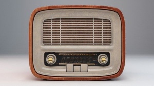 K&Ouml;HNƏ RADİO - 13 fevral Beynəlxalq Rado G&uuml;n&uuml;d&uuml;r...