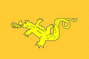 Hun imperiyasında hərbi-sosial strukturun təşkili