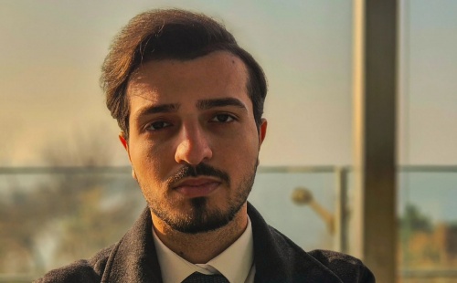 Payızı sevmək, ya sevməmək ? – EKSPRESS SORĞU