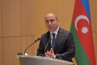 Elm və təhsil nazirinin doğum g&uuml;n&uuml;d&uuml;r