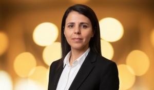 Zamanın səssiz sədası