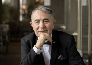 Şirmayi dillərə həyat verən unudulmaz sənətkar