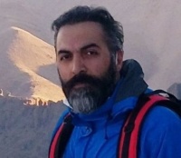 &ldquo;Bu nə qışdır? Bu nə yazdır? Bu nə qismət? Bu nə hal?&rdquo; - Hidayətullah Cəbbari