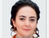 Payız mənim üçün nədir?