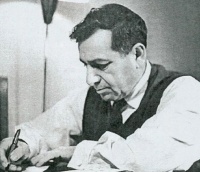 Seçmə şeirlər – RƏSUL RZA, “Soruş”