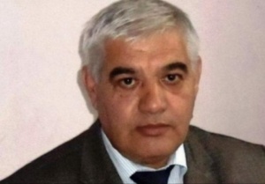 Latın qrafikalı Azərbaycan əlifbasına gedən yol, yaxud tarixə bir nəzər