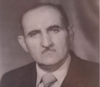 Məsim Kərim &ndash; şair ruhlu riyaziyyat m&uuml;əllimi