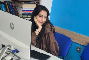 Burada hansı m&uuml;barizədən s&ouml;hbət gedə bilərdi ki? - Sənan Kazımov