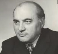 Sonetlər ustasının anım g&uuml;n&uuml;d&uuml;r