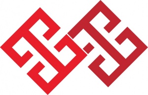 M&Uuml;TALİƏ MƏDƏNİYYƏTİ &ndash; Mədəniyyət Nazirliyinin yorulmaz fəaliyyəti