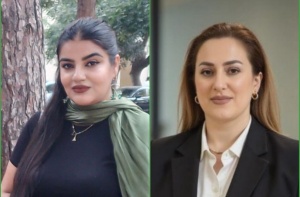 &ldquo;Psixologiya saatı&rdquo;nda M&uuml;jgan Məmmədova ilə