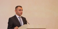 "Bakıya zərbə" iddiasının arxasında nə dayanır? Politoloqdan şərh
