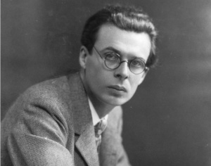 Gənc yazarlar &uuml;&ccedil;&uuml;n nəzəriyyə dərsi