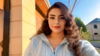 TƏLƏBƏ YARADICILIĞI – “Melisanın gündəliyindən sətirlər”