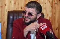 Ömür yarıdan kəsiləndə…