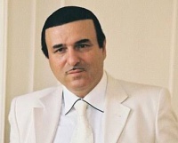 Məmmədbağər Bağırzadənin doğum g&uuml;n&uuml;nə