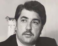 Heykəltaraşlıq mədəniyyətimizin parlaq səhifələrini yazıb