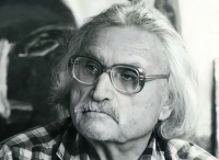 DAHİ MİRCAVADOV -  o g&ouml;r&uuml;nd&uuml;y&uuml;ndən daha ucadadır