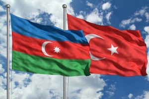 Türkiyə-Azərbaycan münasibətləri: “Bir millət, iki dövlət” paradiqması