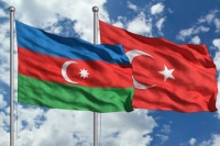 Türkiyə-Azərbaycan münasibətləri: “Bir millət, iki dövlət” paradiqması