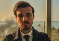 Şair olduğu &uuml;&ccedil;&uuml;n g&uuml;llələnənlər