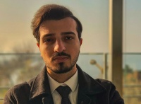 Son c&uuml;mlənin lənəti, tamamlanmanın paradoksu