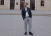 Mən yenə də eyni həyatla davam edərdim...