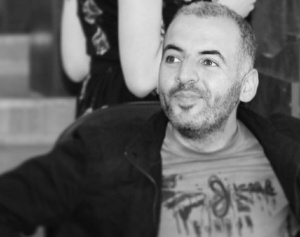 &ldquo;Xirtdəyə qədər dua&rdquo; - Vəli Efenin şeiri haqqında bir ne&ccedil;ə c&uuml;mlə