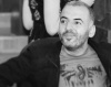“Xirtdəyə qədər dua” - Vəli Efenin şeiri haqqında bir neçə cümlə