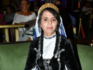 Yeni İl, yeni perspektivlər: M&uuml;asir d&ouml;vrdə ədəbiyyat və incəsənətin mədəni g&ouml;zləntiləri