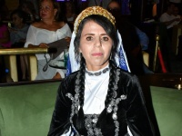 Yeni İl, yeni perspektivlər: M&uuml;asir d&ouml;vrdə ədəbiyyat və incəsənətin mədəni g&ouml;zləntiləri