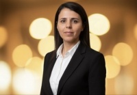 Bəzən susmaq danışmaqdan daha &ccedil;ox şey deyir